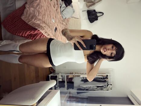 oliviaraynn