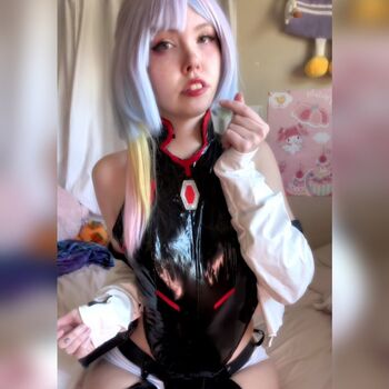 oncelersgf