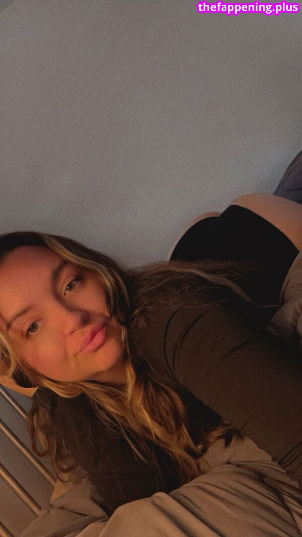 https: / oohkarla / oohkarlalala ヌードOnlyFans写真 #18