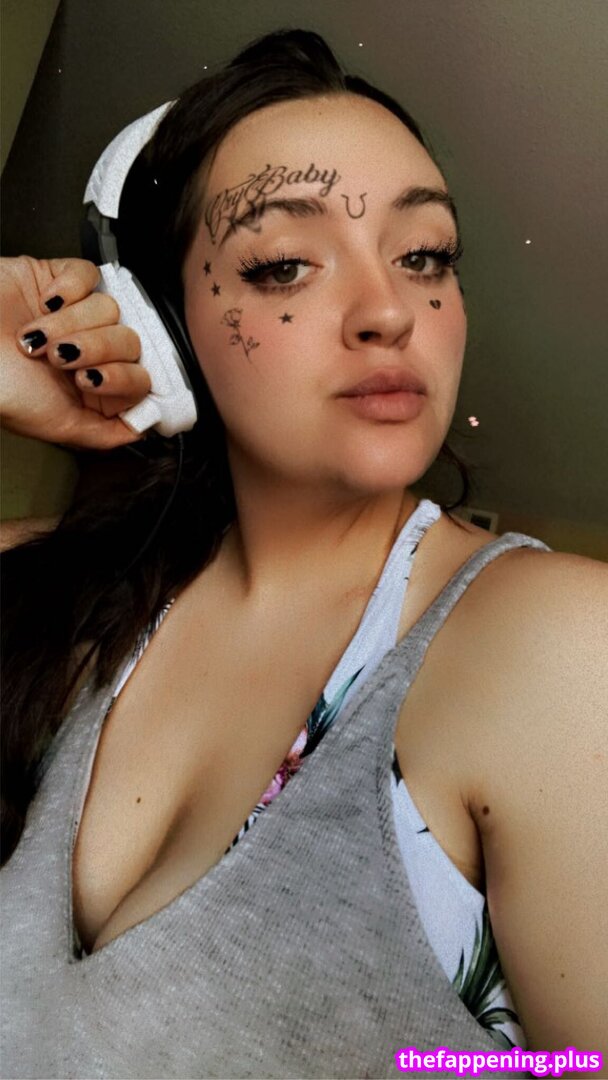 https: / oohkarla / oohkarlalala Nahá OnlyFans fotografie #23