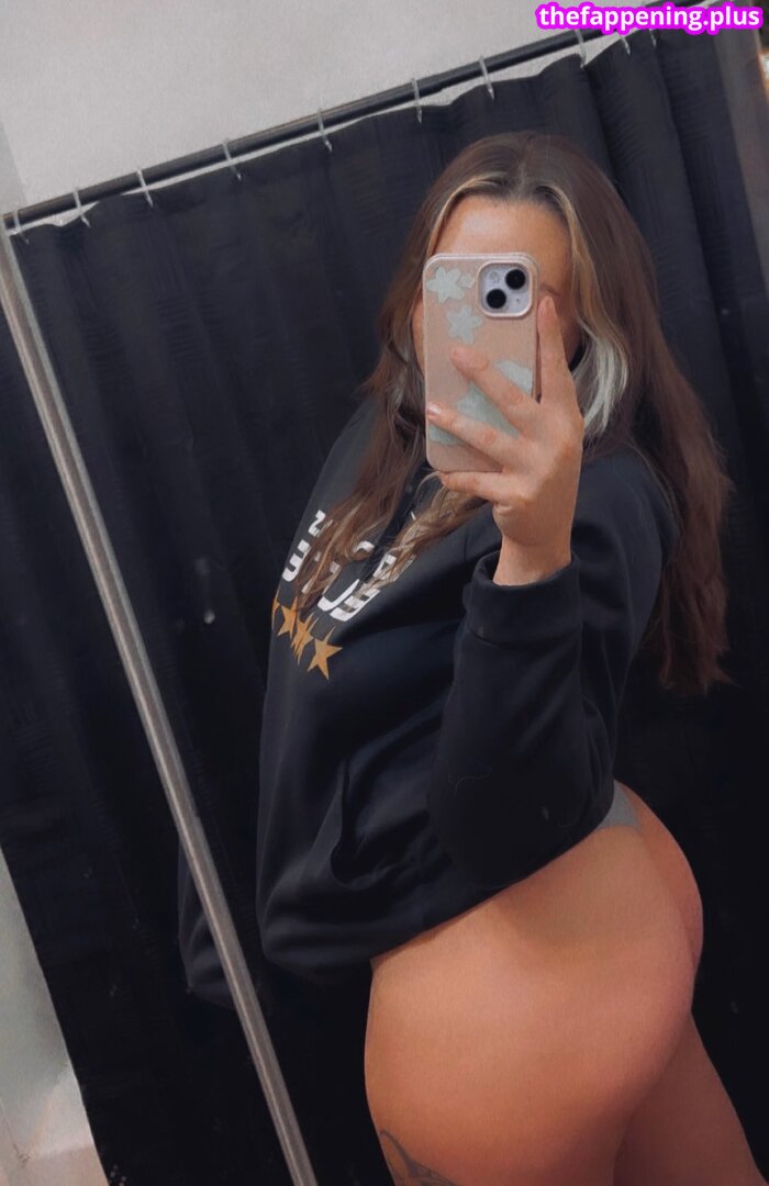 https: / oohkarla / oohkarlalala Çıplak OnlyFans Fotoğrafı #38