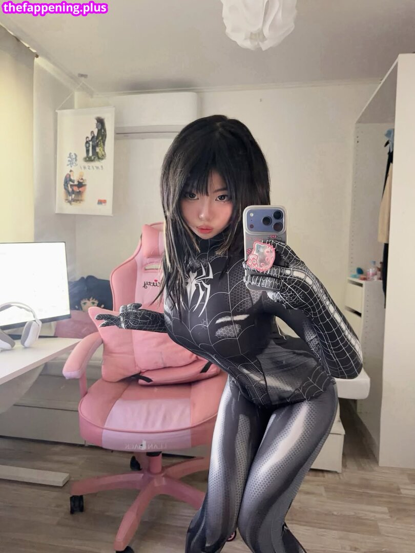 m.eekx / meek / miserable / ookiiieee / user779988_ Photo OnlyFans Nu #2
