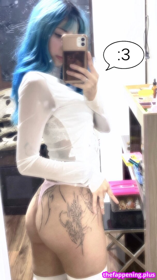 oooshyy_minn 裸照OnlyFans照片 #21