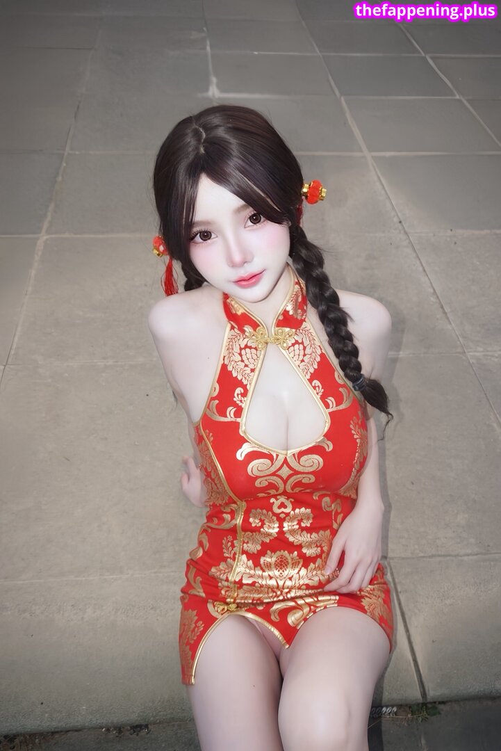 Oorawan Maiman / arrawa_n / wachirapat.phengsaeng 누드 OnlyFans 사진 #66