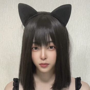 otokonokoai12