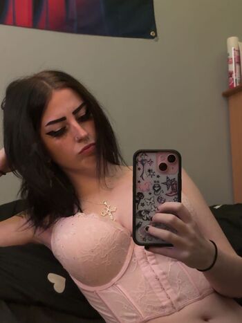 otty.x
