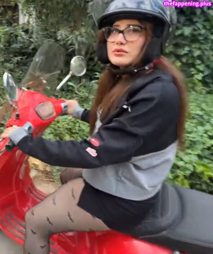 Özge Azunyan
