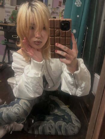 p6rvert / oggyuan / yuyu