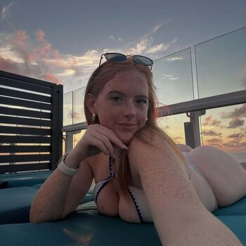 Paige Henne