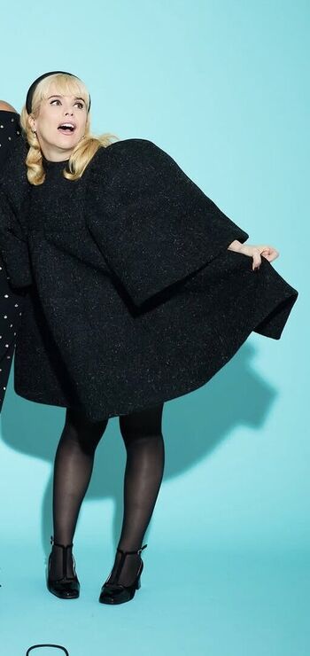 Paloma Faith