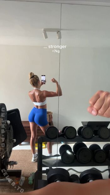 Pamela Reif