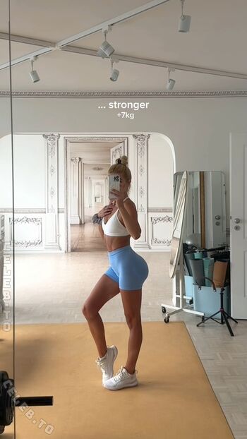 Pamela Reif