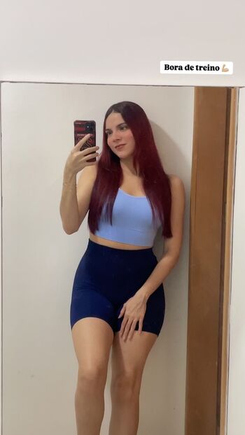 PamellaRibeiro25