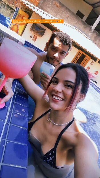 PamellaRibeiro25