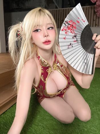 pang3pong