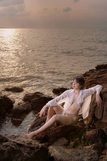 Panicha Wuttanapuschat