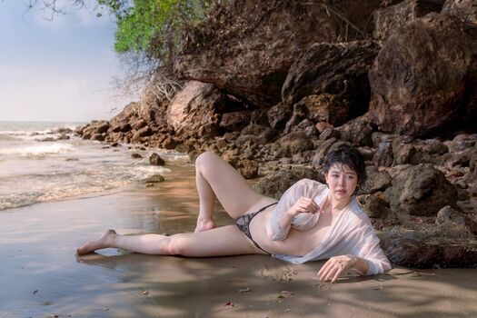 Panicha Wuttanapuschat