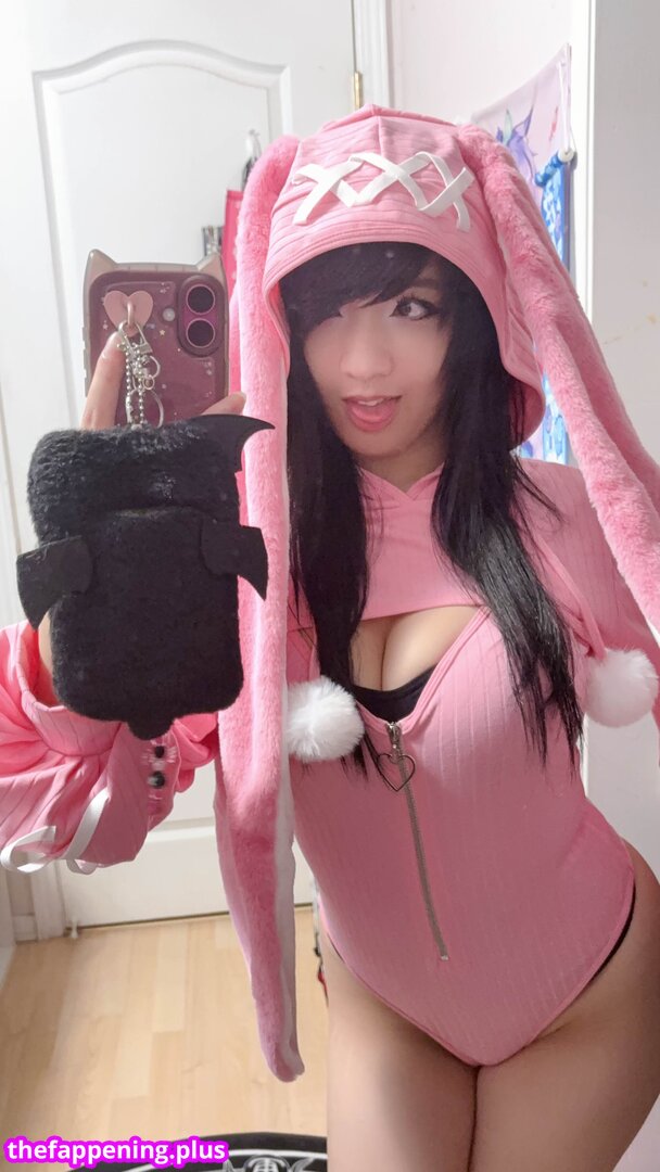 Pantsu_waifu