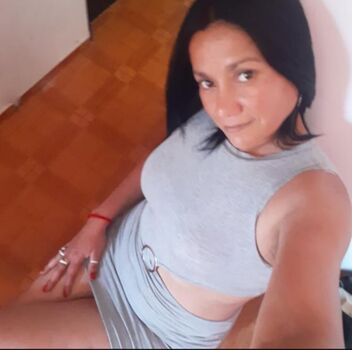 Pao Maldonado