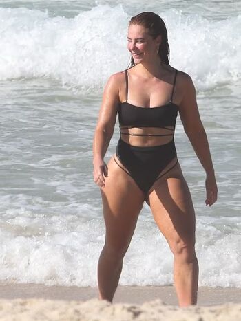 Paolla Oliveira