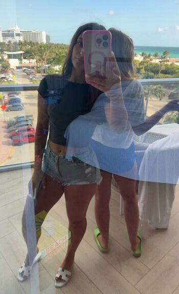 Pardiss Carello