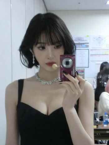 Park Soo-young