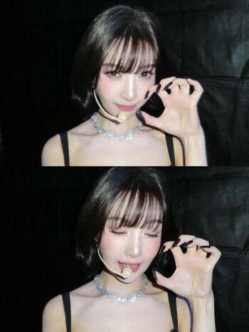 Park Soo-young