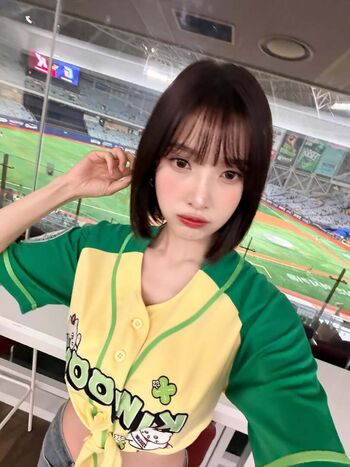 Park Soo-young