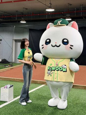 Park Soo-young