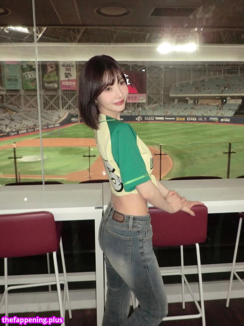 Park Soo-young