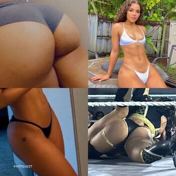 Parker Jaida