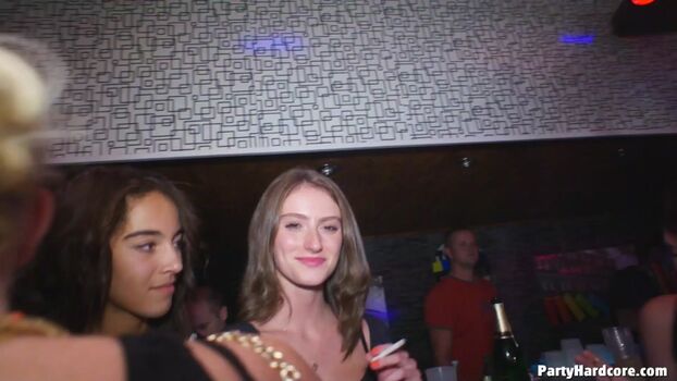 Party Hardcore