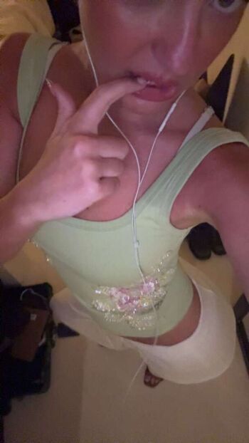 pastabianxo