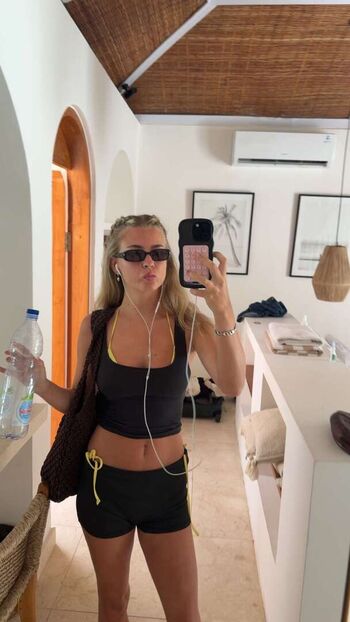 pastabianxo