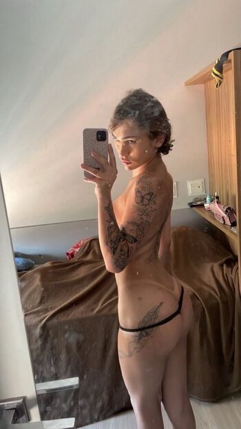 Patricinha Da Zo