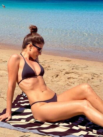 Paula Fernandes