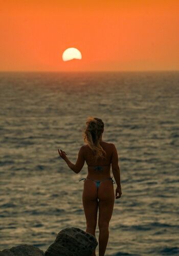 Paula Novotna