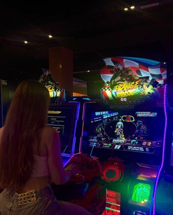 Paula Sanchiz Paulattier