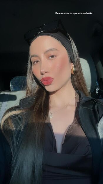 Paulina Tellez Pauymau