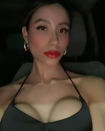 Paulina Tellez Pauymau