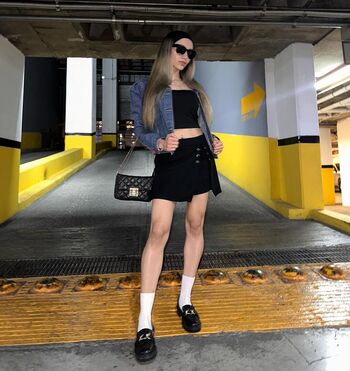 Paulina Tellez Pauymau