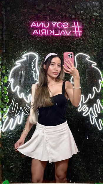 Paulina Tellez