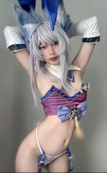 payfaa