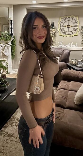 Payton Turbow