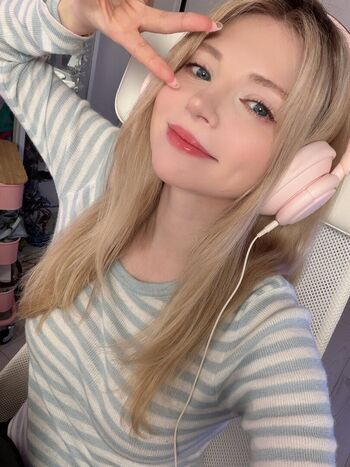 PeachMilky