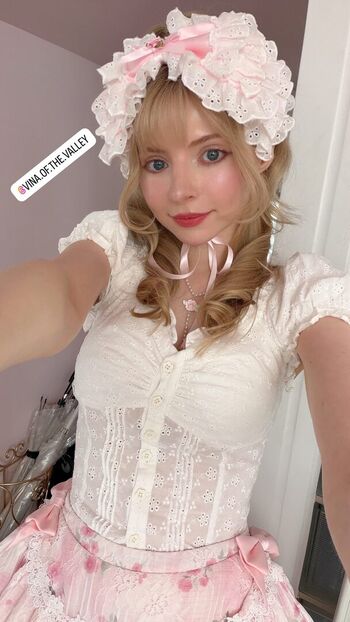 PeachMilky