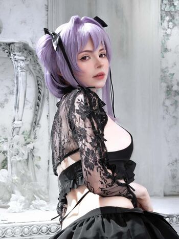 PeachMilky