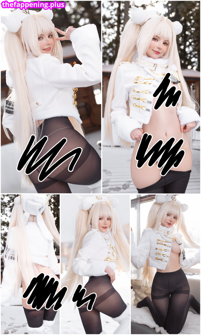 PeachMilky