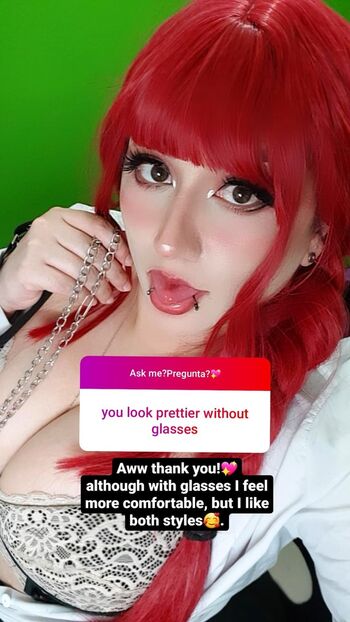 Pekeasmr