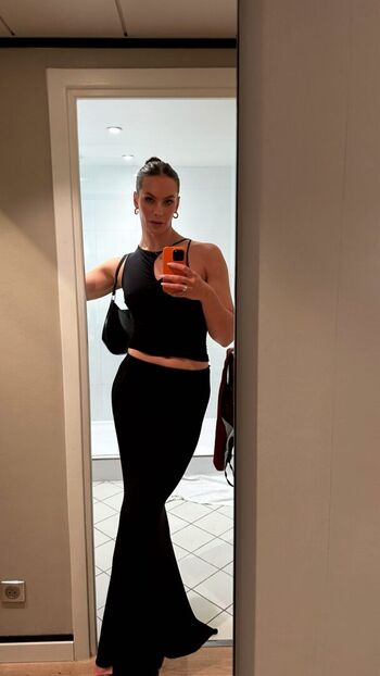Penny Oleksiak